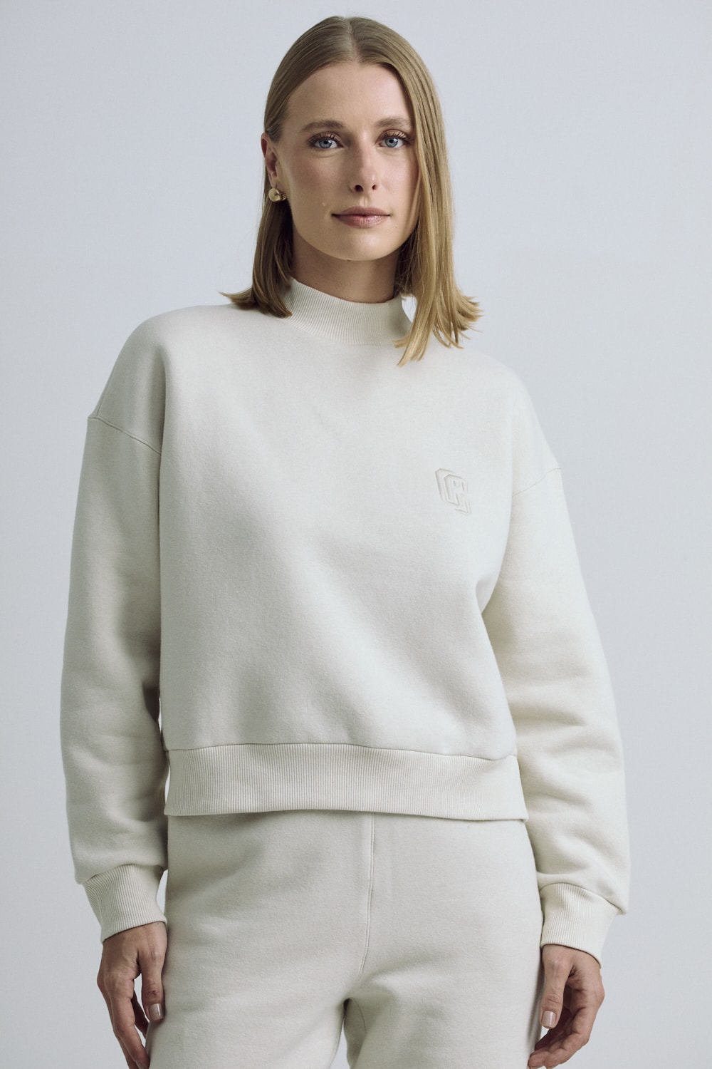 image_6a19dc98-3492-456d-9c4e-538cf9116d4e