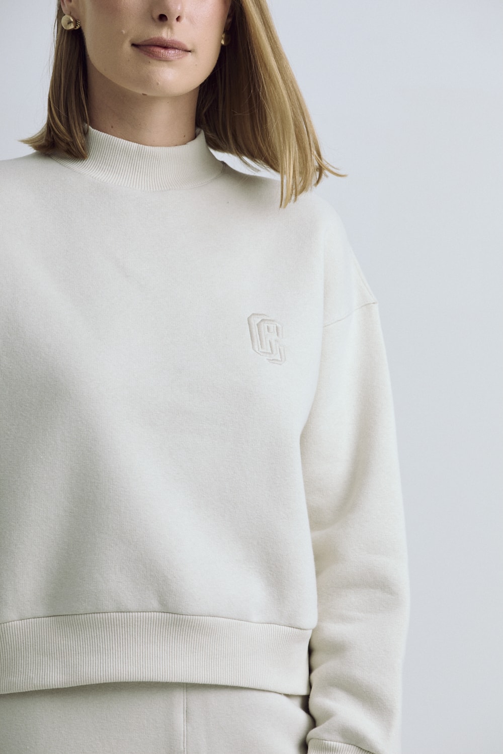 image_1f1a5229-def2-45e6-89c0-0c37d07375ef