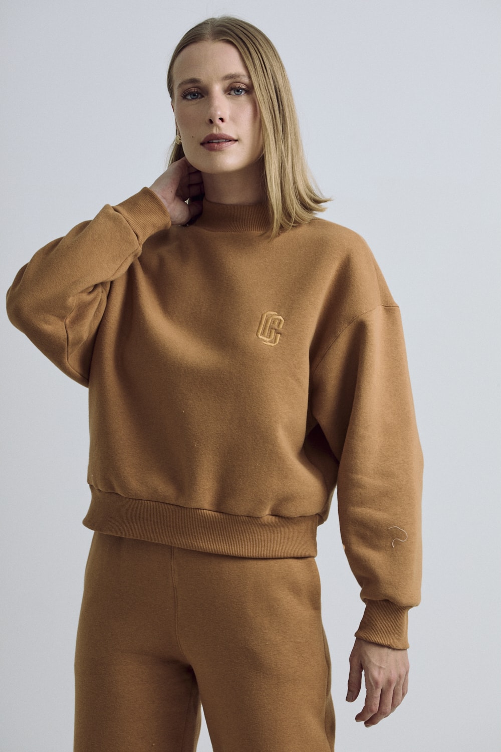 image_f8429eb6-b9b9-4109-a17f-abd34a38df16