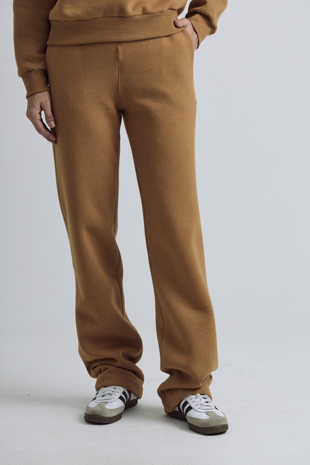 image_e914beb5-1137-4c4f-bf61-b83ef6dfa5a7