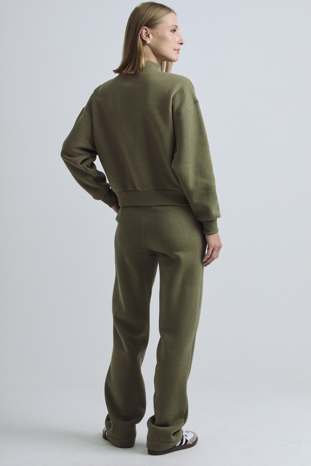 image_6c65dae8-d9ac-4137-85c3-3a5b8528e342