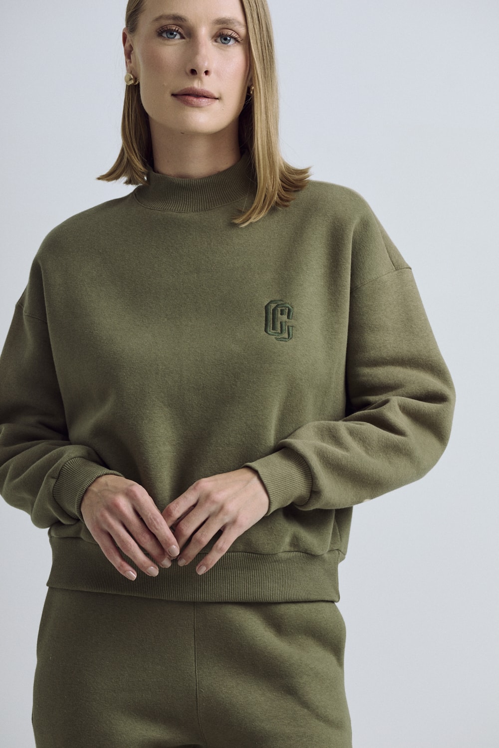 image_d26c56bb-c8bb-49e9-b737-e6443c2797a5