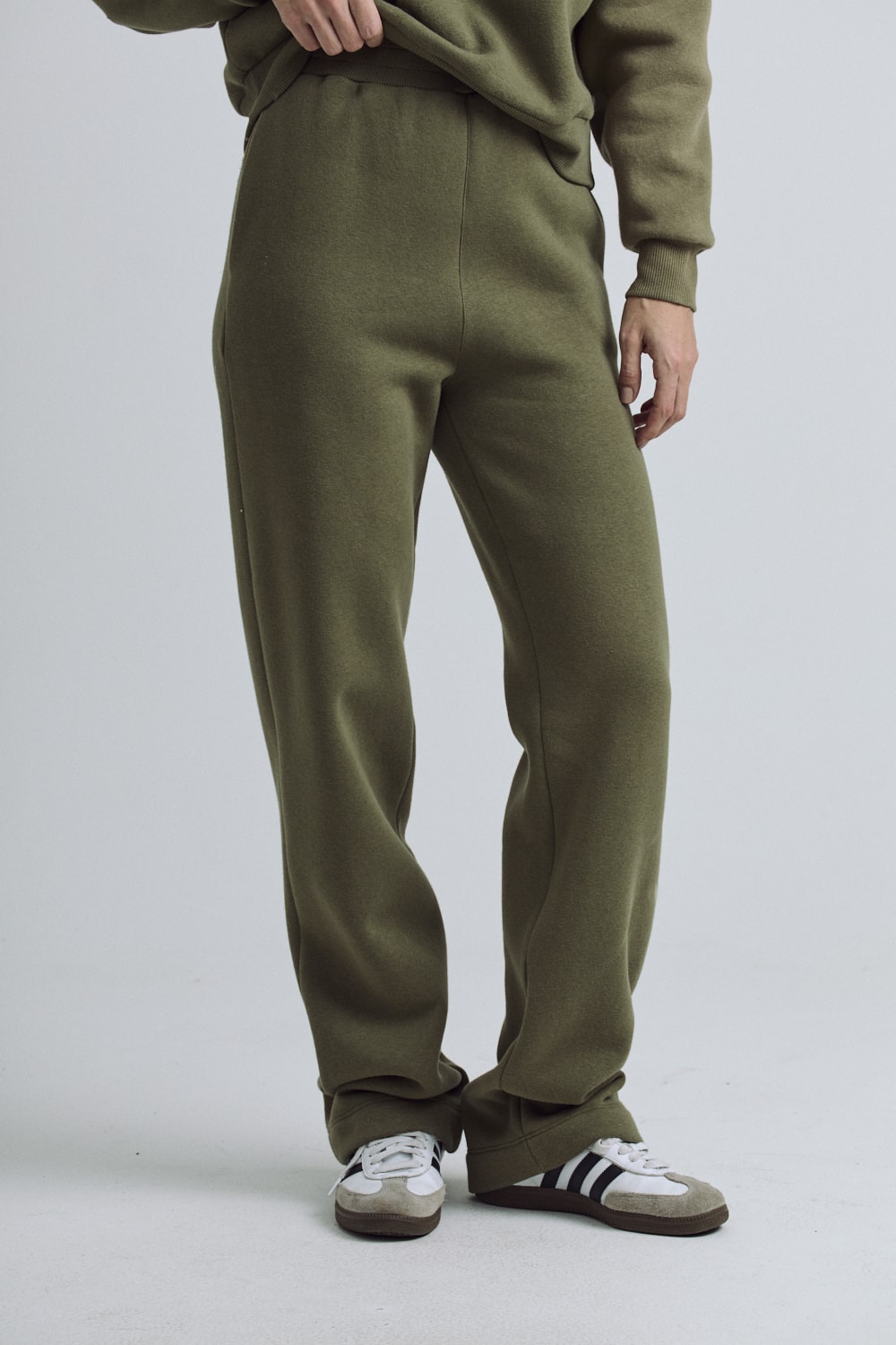 image_5f9e20e1-9973-4ae5-8f32-dee236558822