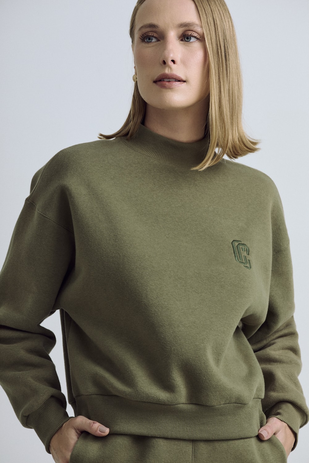 image_57ca569b-014d-4c67-8798-de8a3e5d5eba