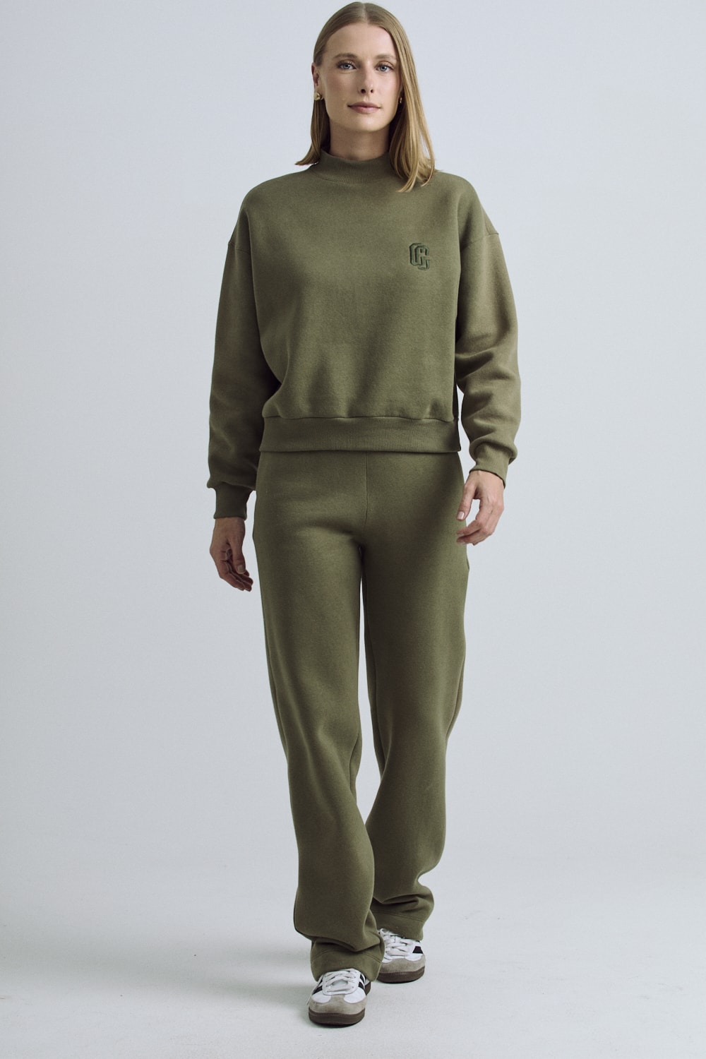 image_ae146118-443f-42bd-bc24-af2e9fbf8f9f