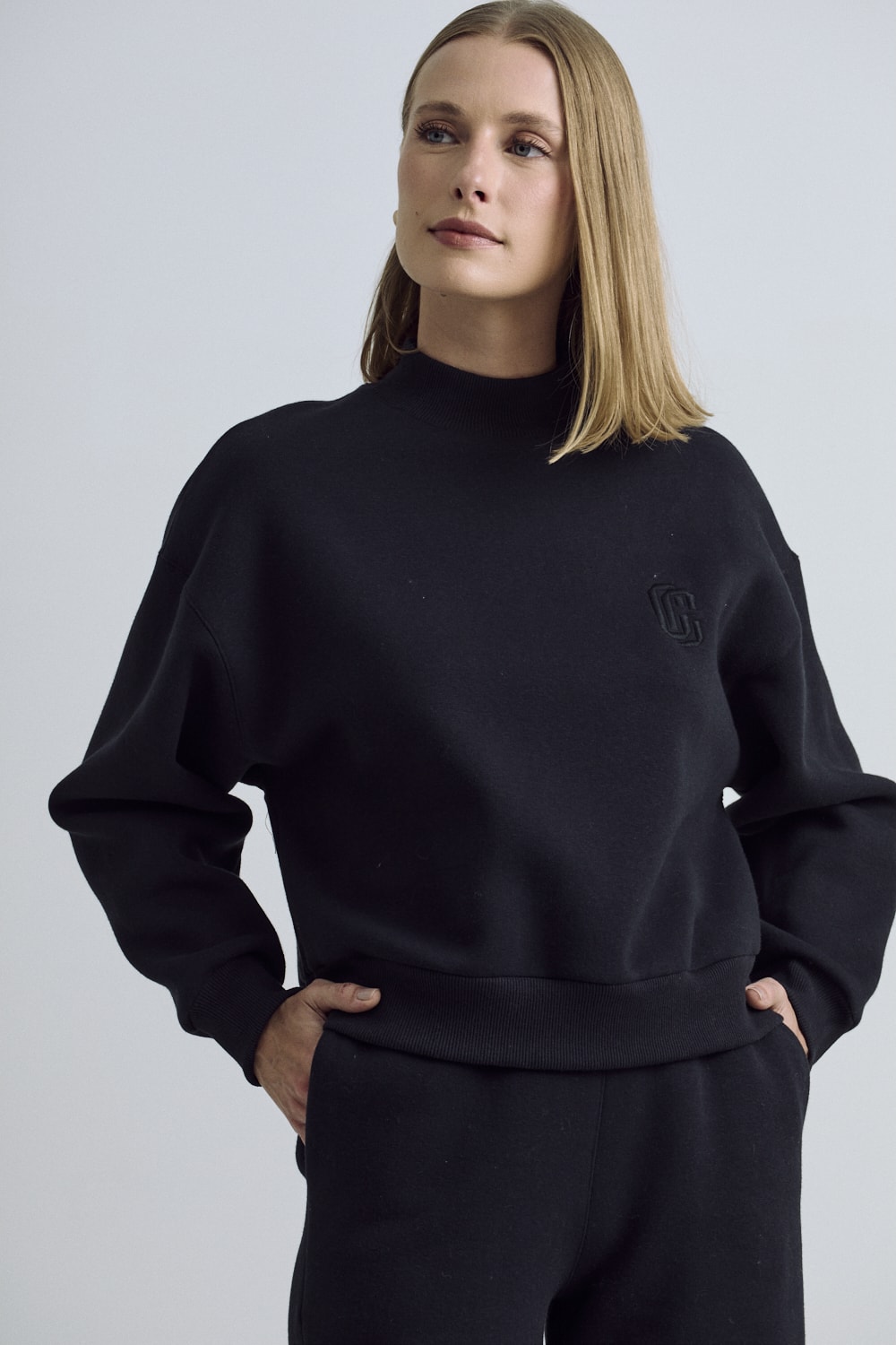 image_f78e732d-9eab-47bc-a19f-20de01e90c8f