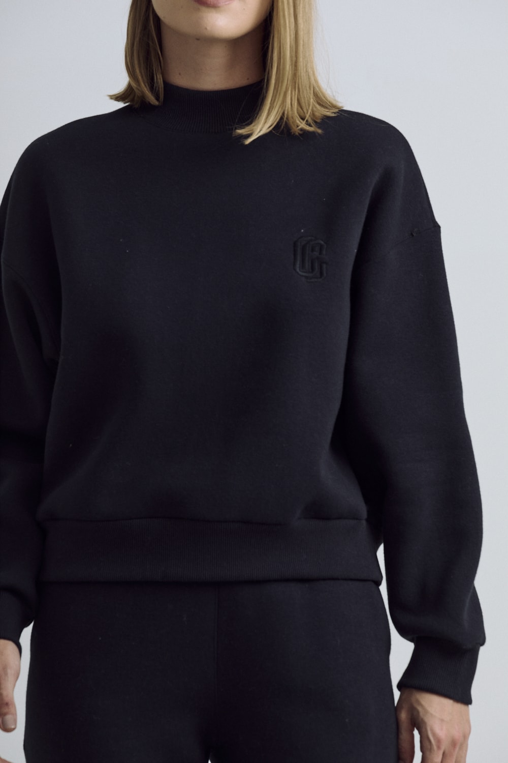 image_8b500324-9ce9-4a5f-a73b-e7b20a633c23