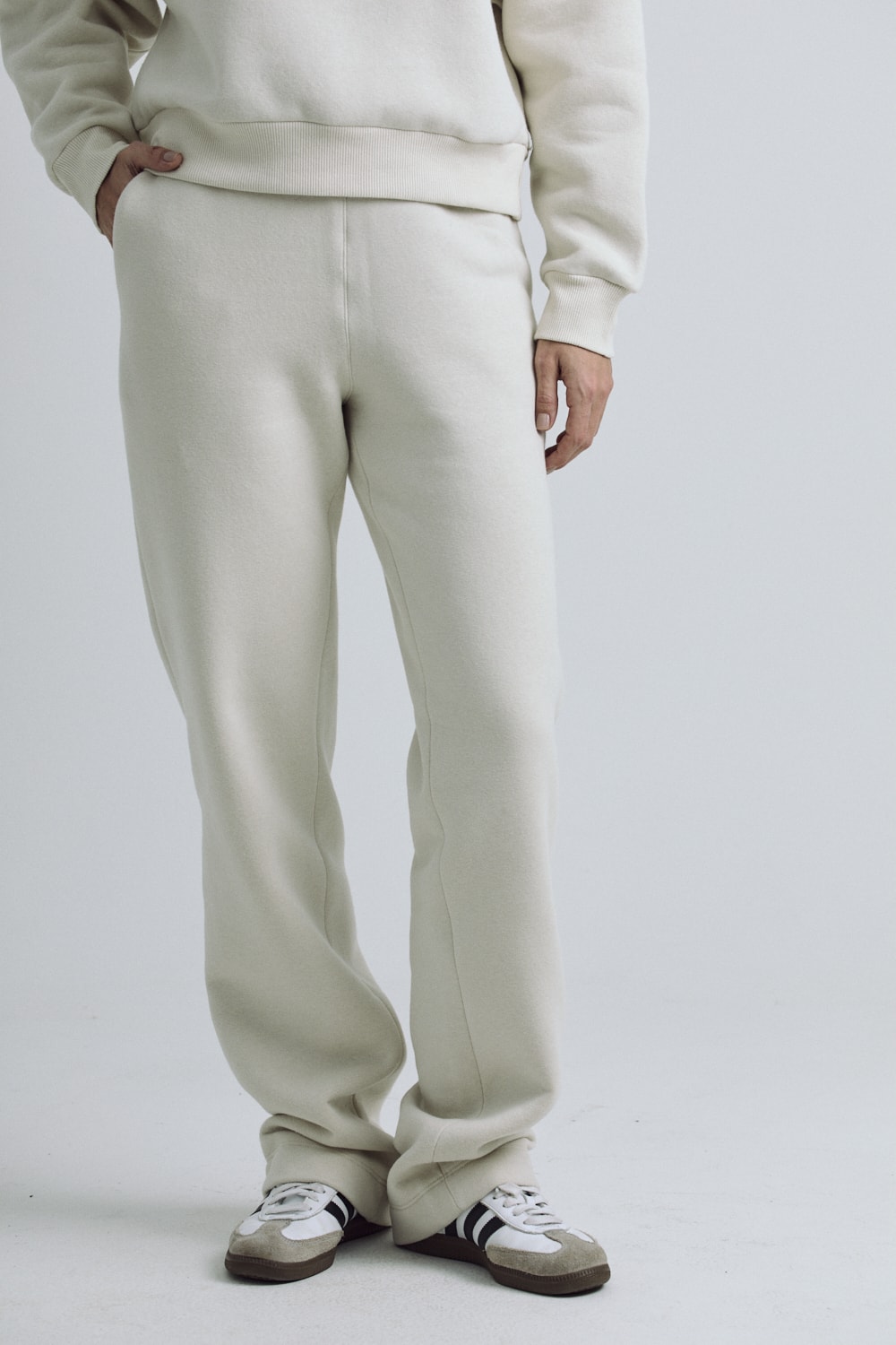 image_cd798780-ff4d-473c-8497-66f1c99c0038