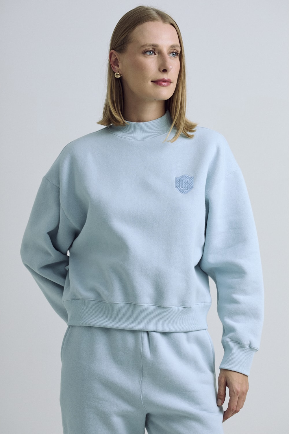 image_42e56277-fd2c-473e-8cc8-8a0d07b48594