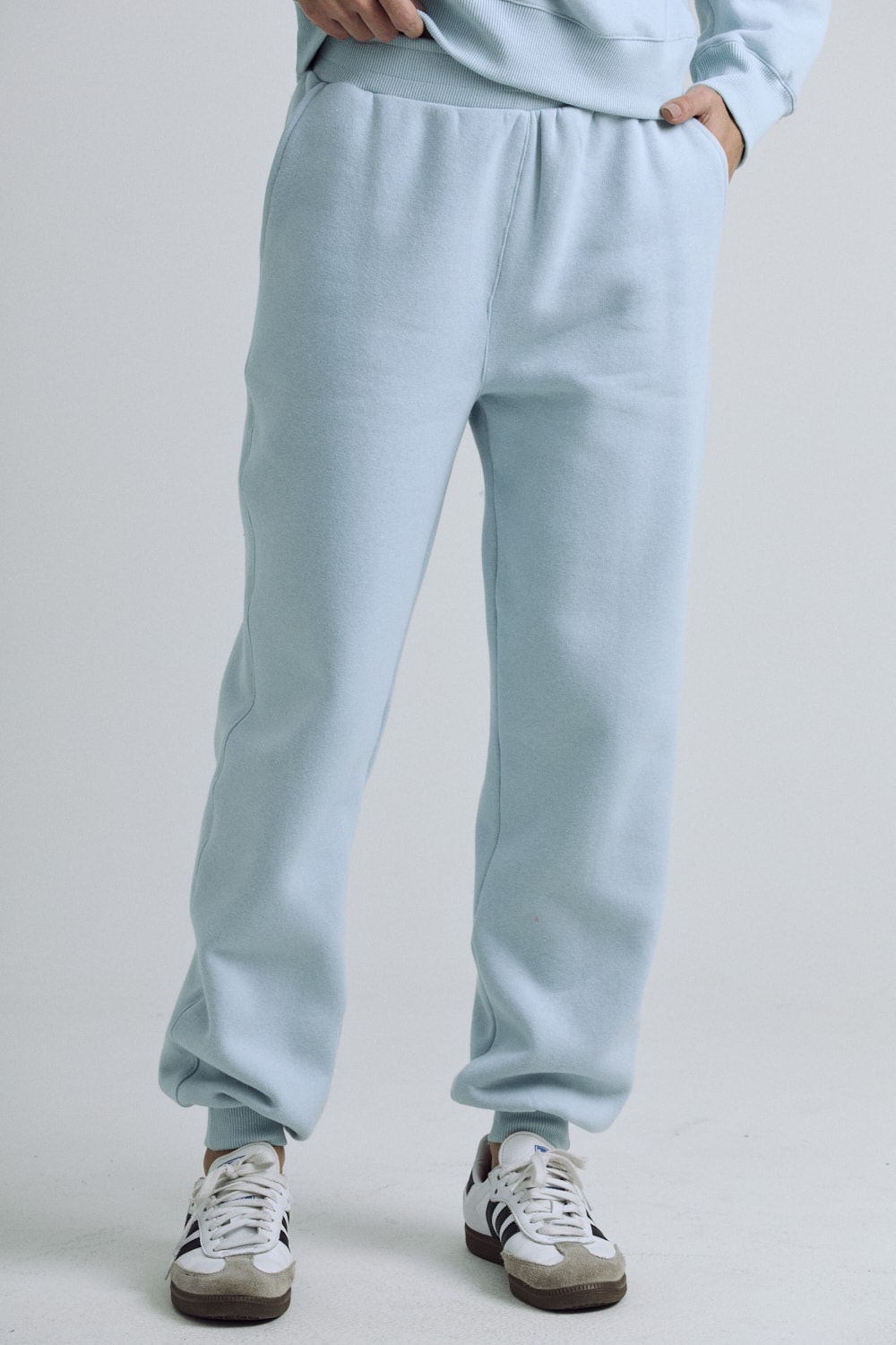 image_fda46144-a7f0-484e-bb63-3e463c3b0be7