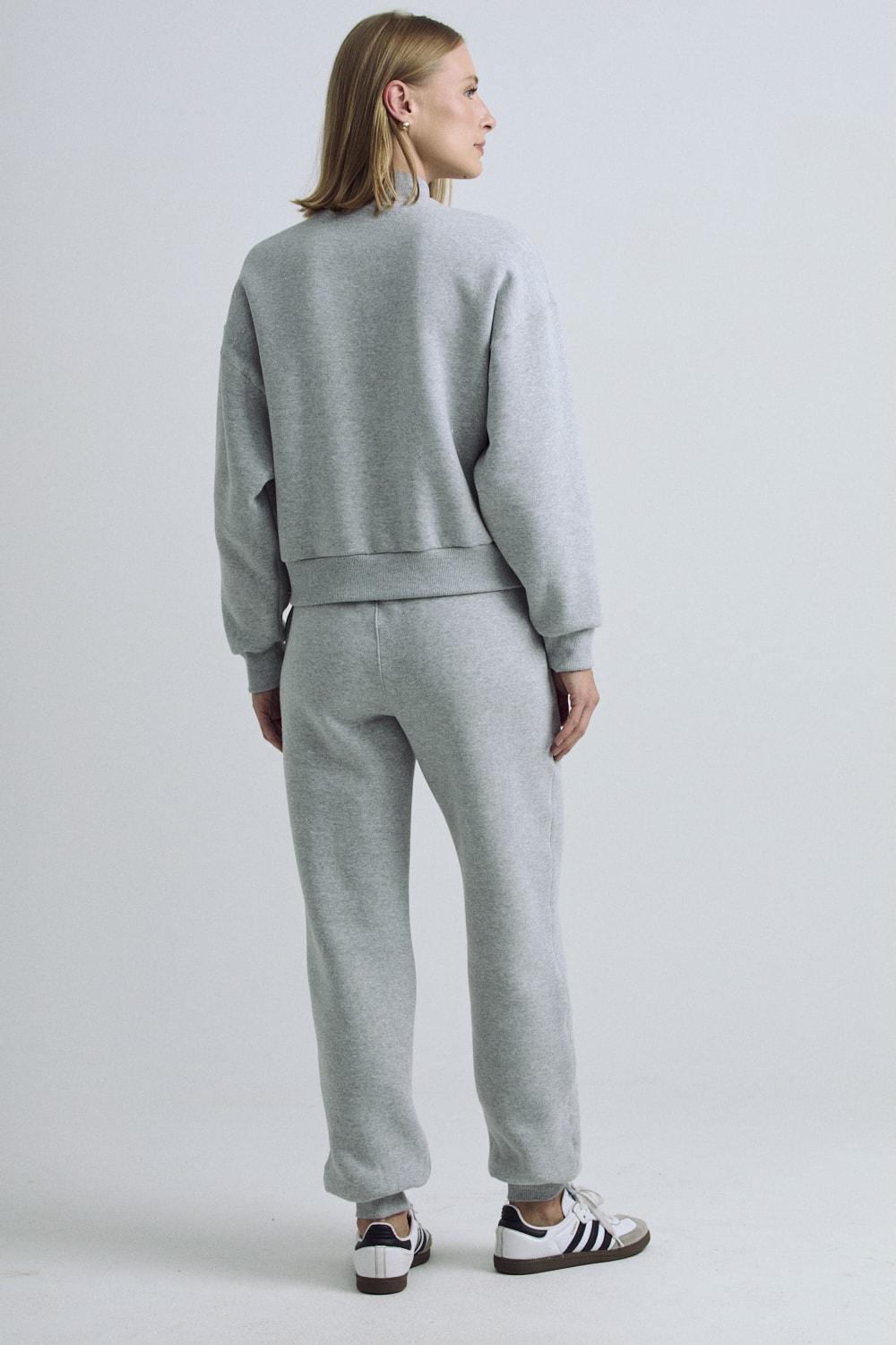 image_42c89413-9088-4814-afc7-a66ec235b003