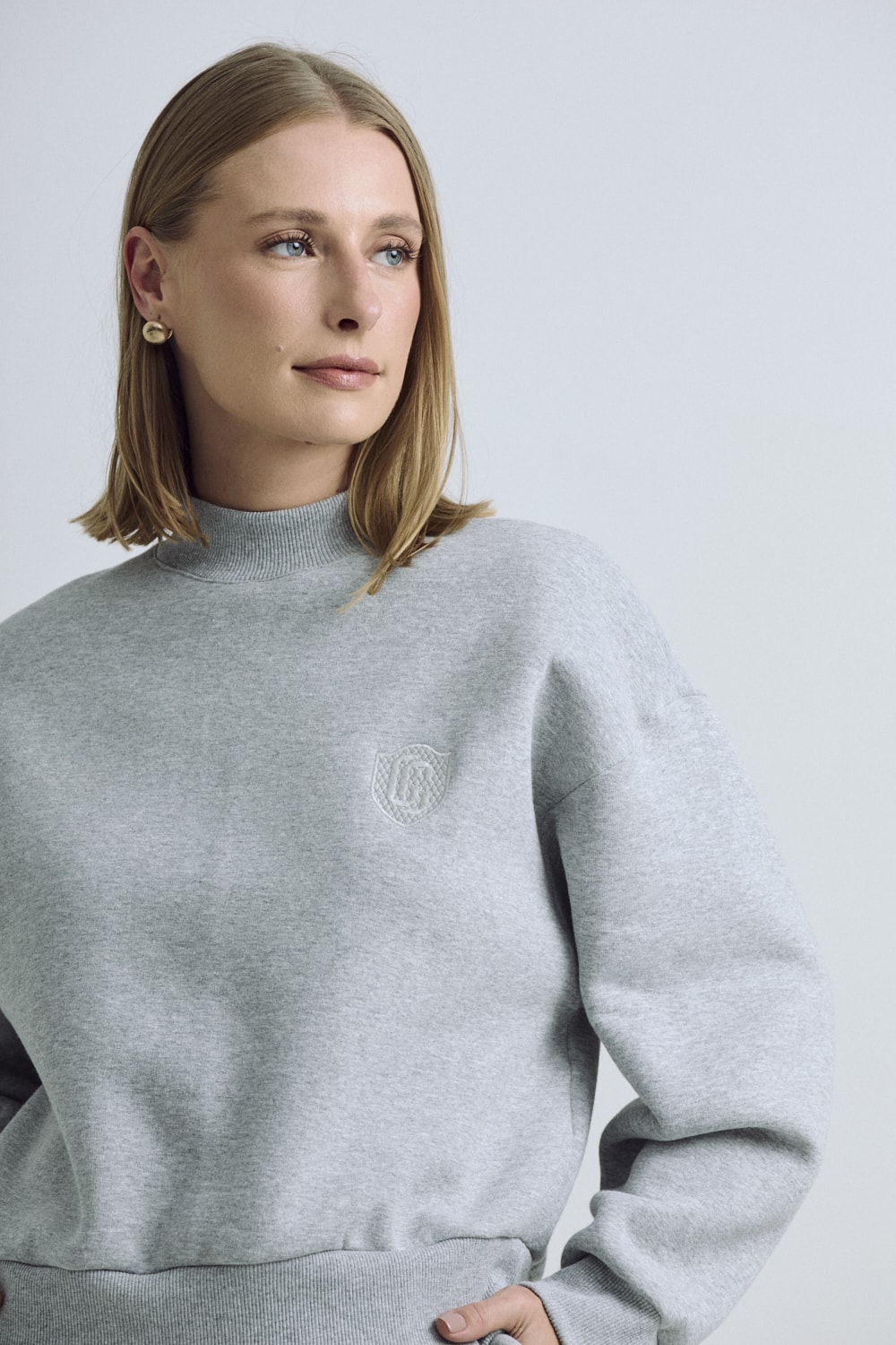 image_ebe4cf74-8edd-4bf7-bde0-d19f092b10a9