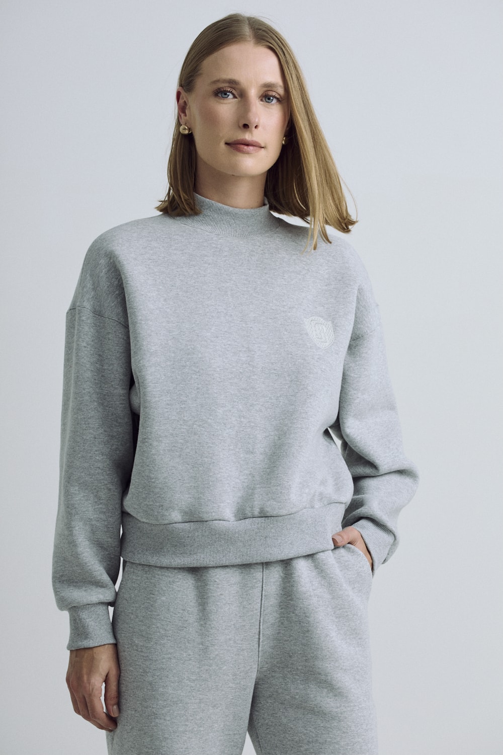 image_2b6e48c9-1fde-4df8-b06c-9adfb132cb9b