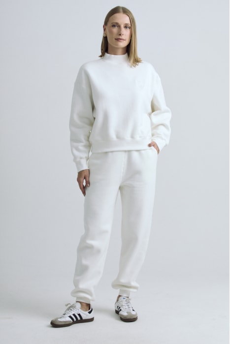 Product main image - be462ad1-68db-4a7d-82d9-ef7d4da8d7d8