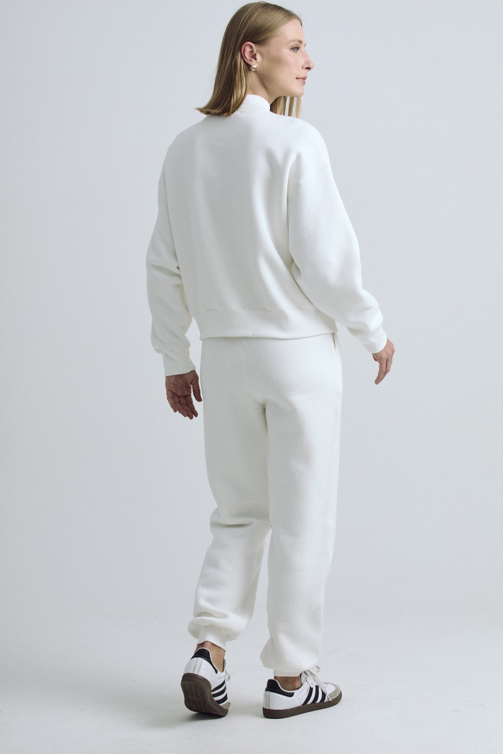 image_a13e2830-421c-40a1-8fa9-d6d7fd9f1dcb