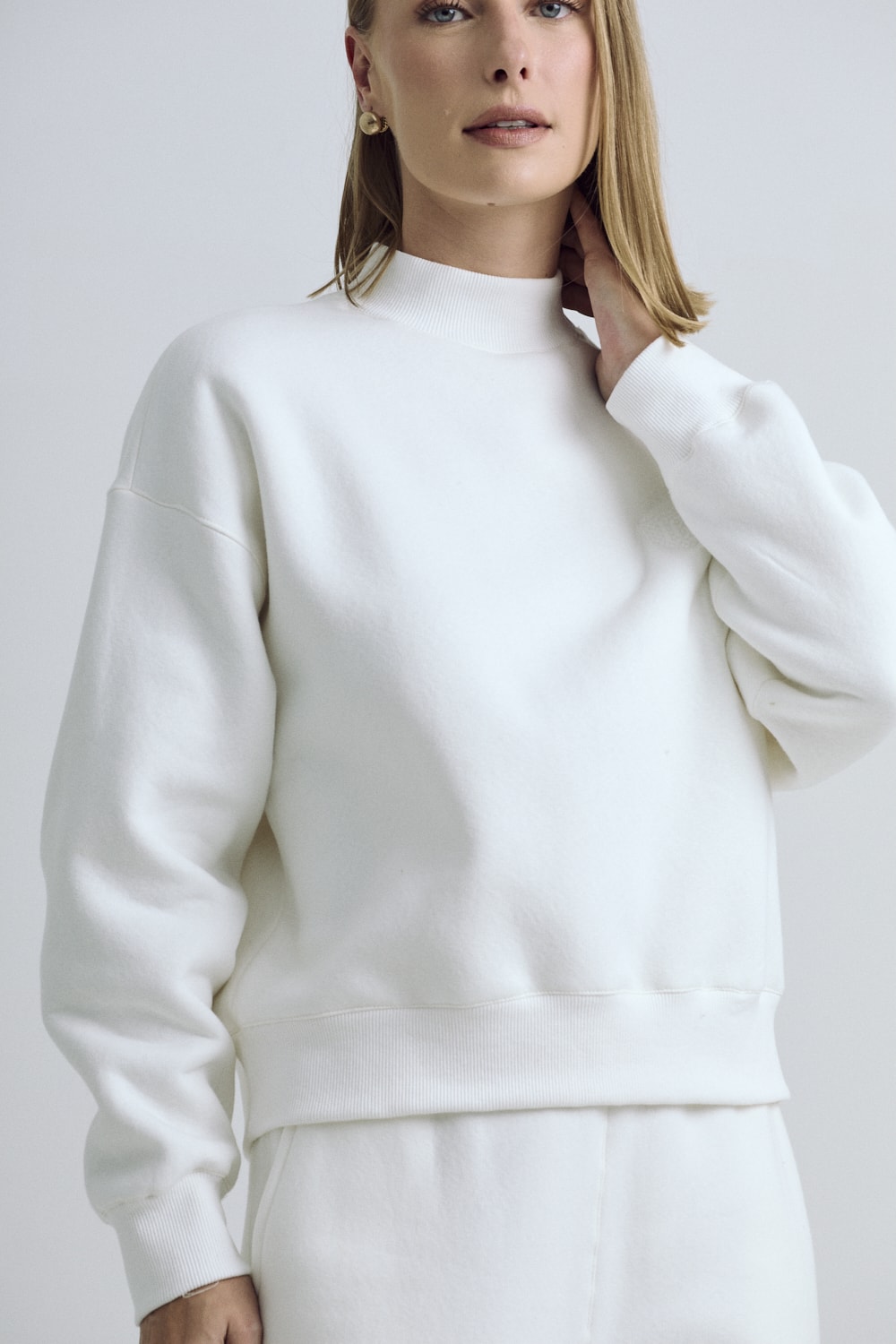 image_7fdc759d-d161-4d2f-b3a0-95dac70f01c0