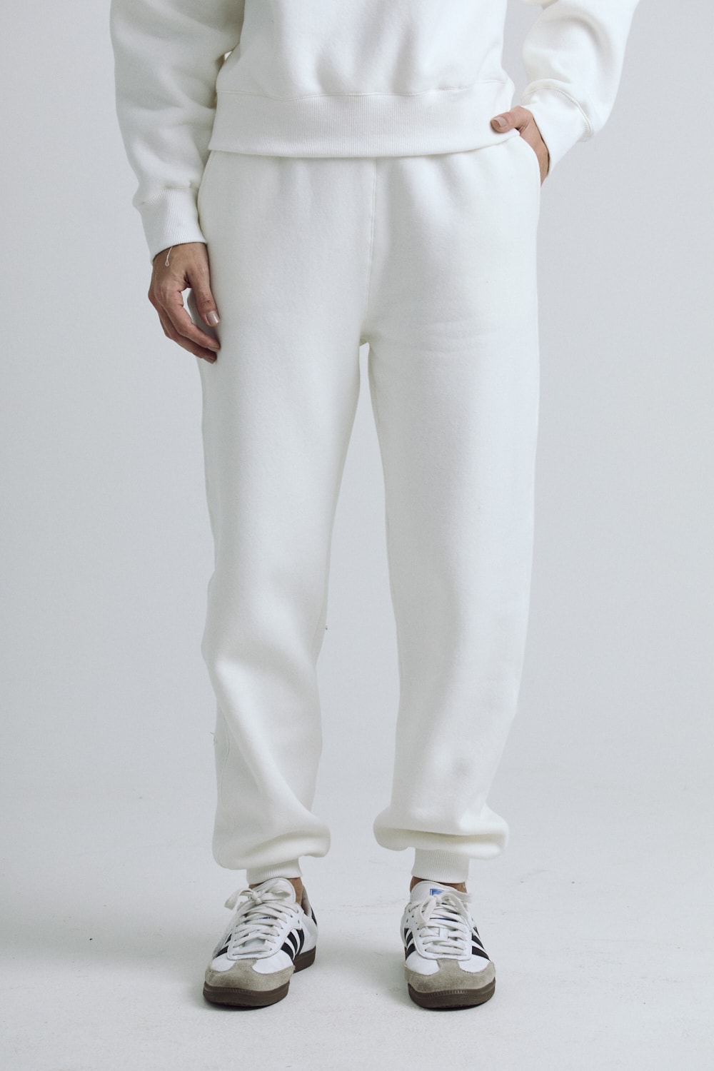 image_b75af4d9-0b68-49bc-b8d1-9bc57580e77b