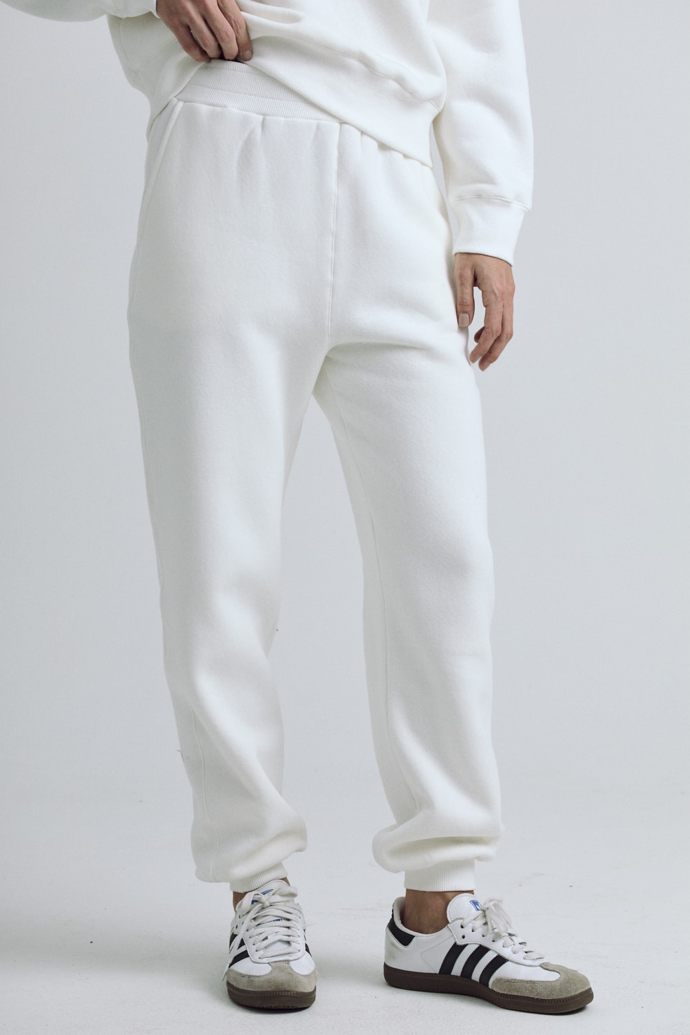 image_1c31a95b-19bb-4dbf-aae8-6b9ead9f8d64