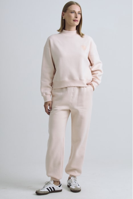 Product main image - 8ed4365f-ff06-4e9f-a9d5-85f75ff101d6