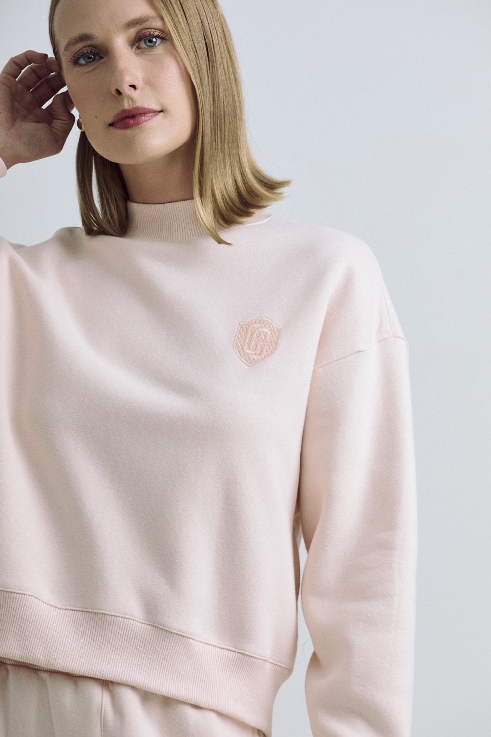 image_f72602f0-e3a9-4eee-8cec-043084519db4