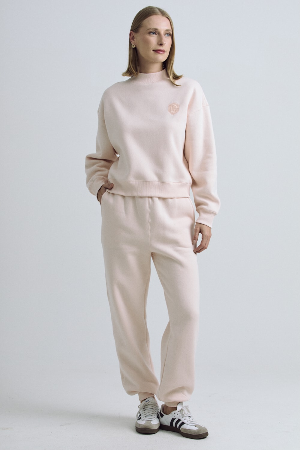 image_baa0c42b-650e-4d75-90a9-a771a6713dc2