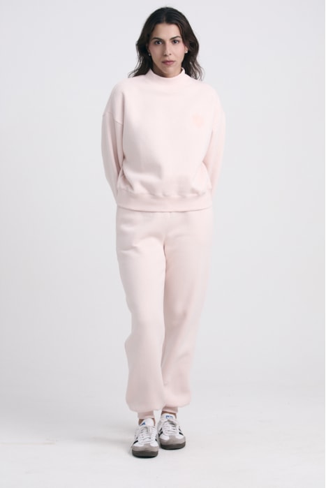 Product main image - b08a24c4-75c2-49ba-b31e-bb72368900db