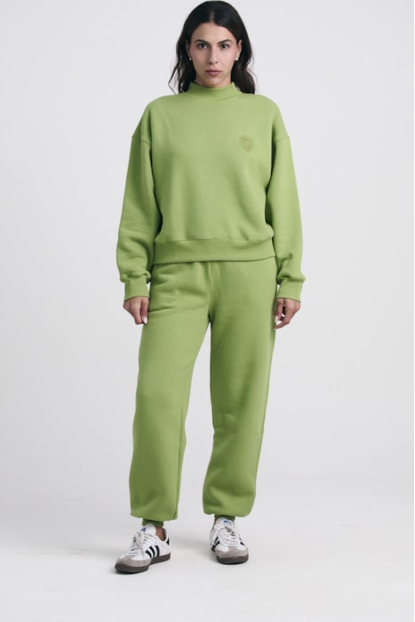 Product main image - ff763060-3ea1-44db-a3cf-7bcac9165325