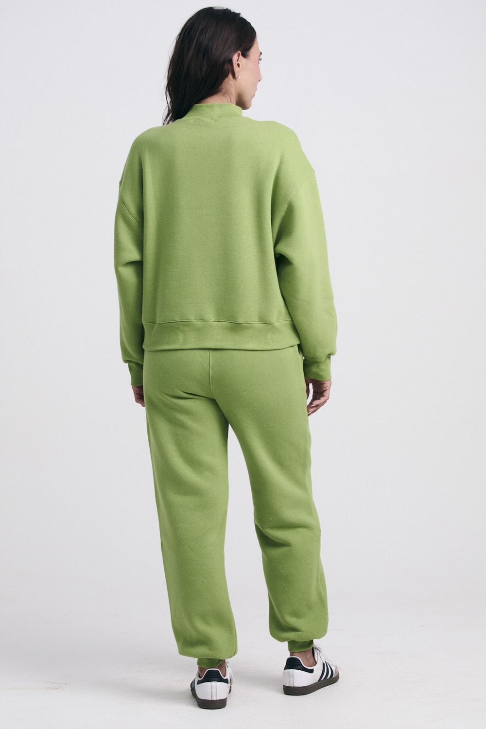 image_418f4763-dec9-4940-b9aa-2300915aa733