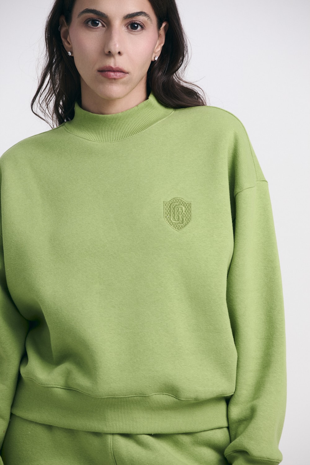 image_e91d4d7b-2cd8-4826-a83e-7990929e32eb