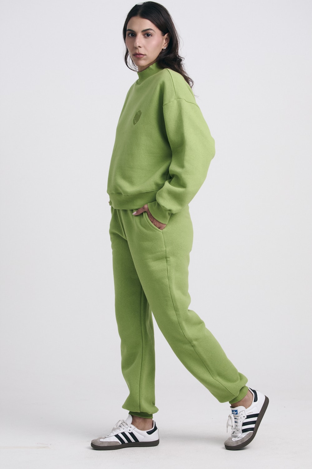 image_a670f15b-56e7-4daa-a2fb-4bac2225b4d2