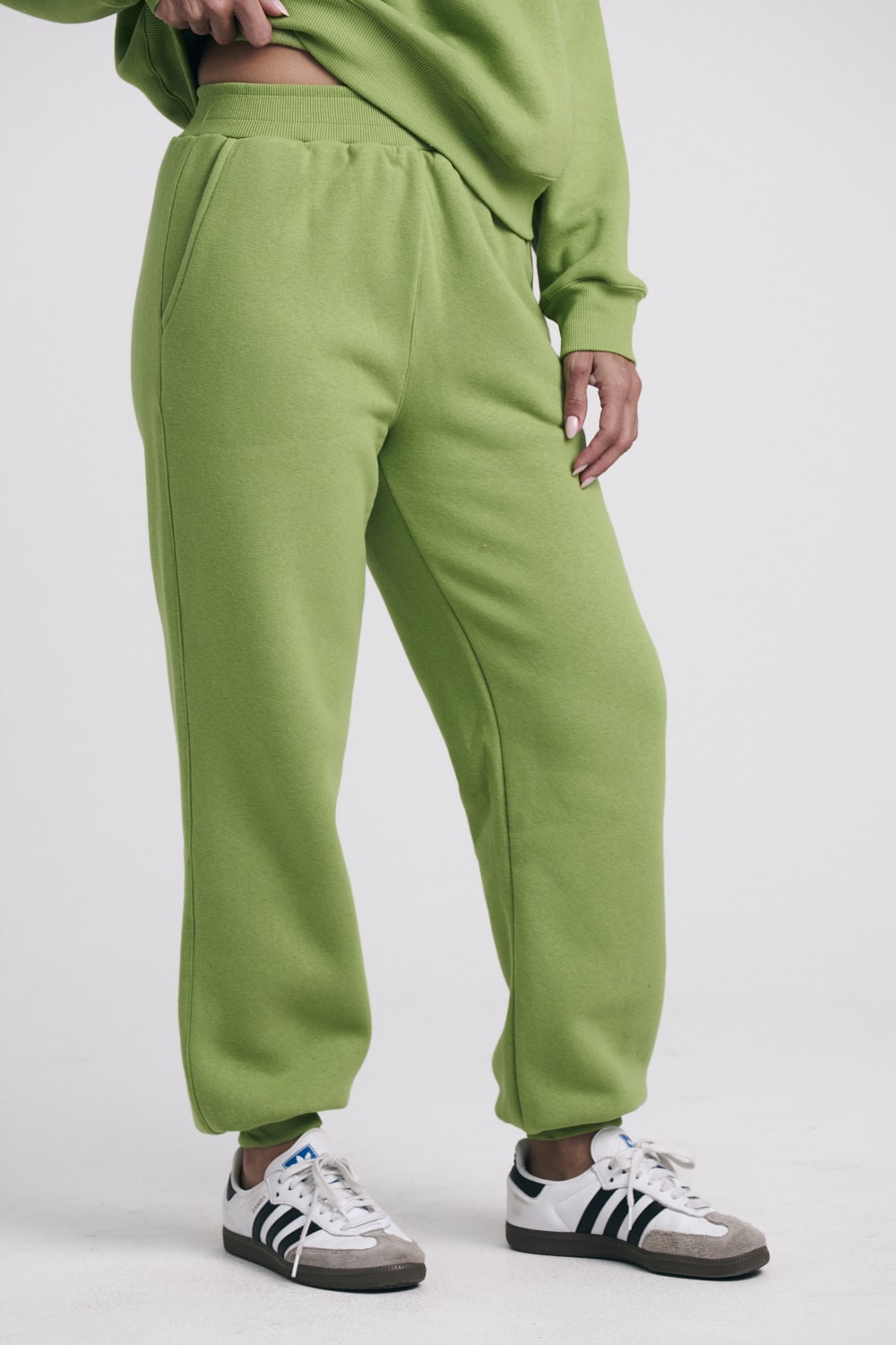 image_129ee390-a4d8-4a34-aaf7-86aaf569a784