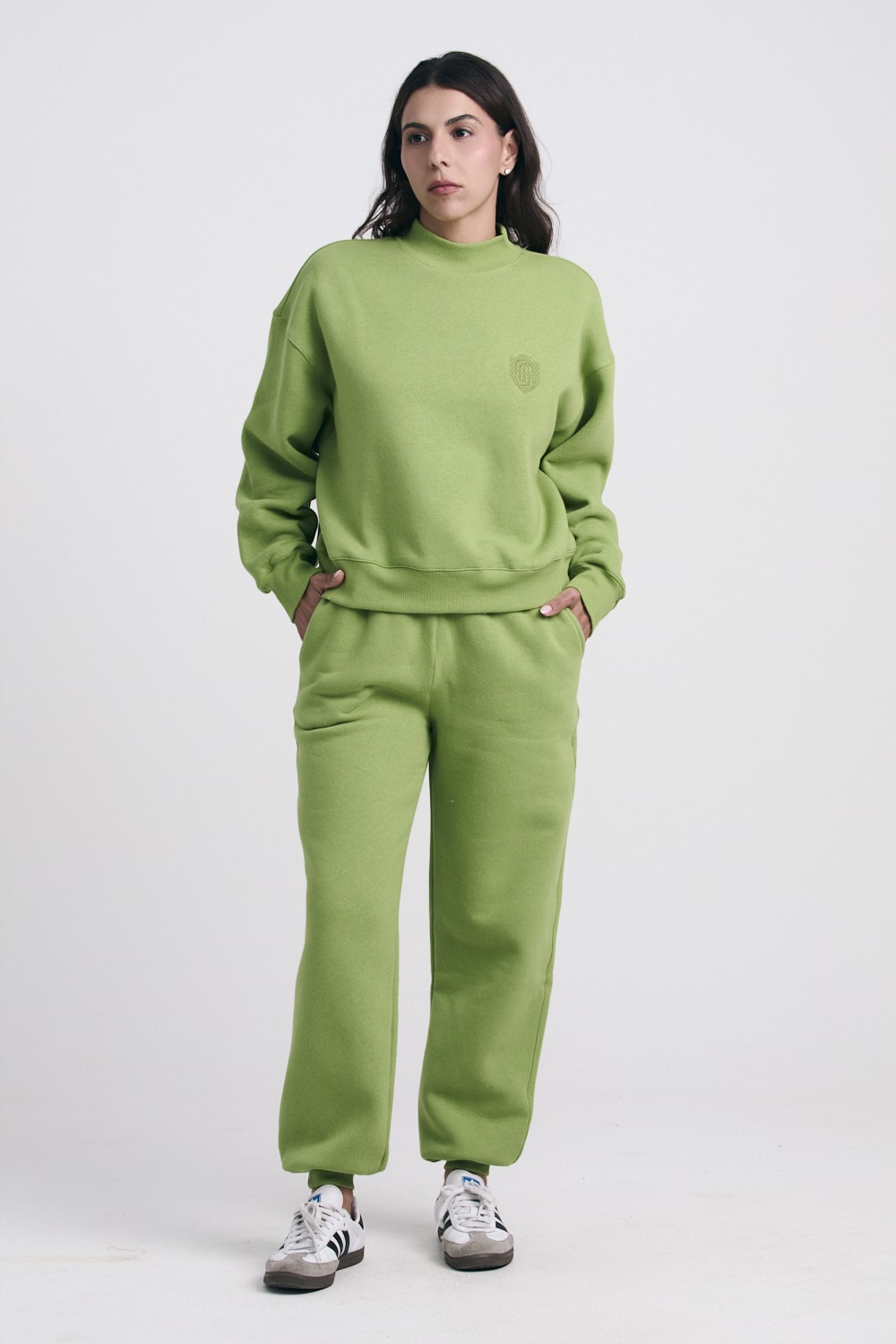 image_9e83abc3-d54a-496d-ab4d-dcc0cc735259