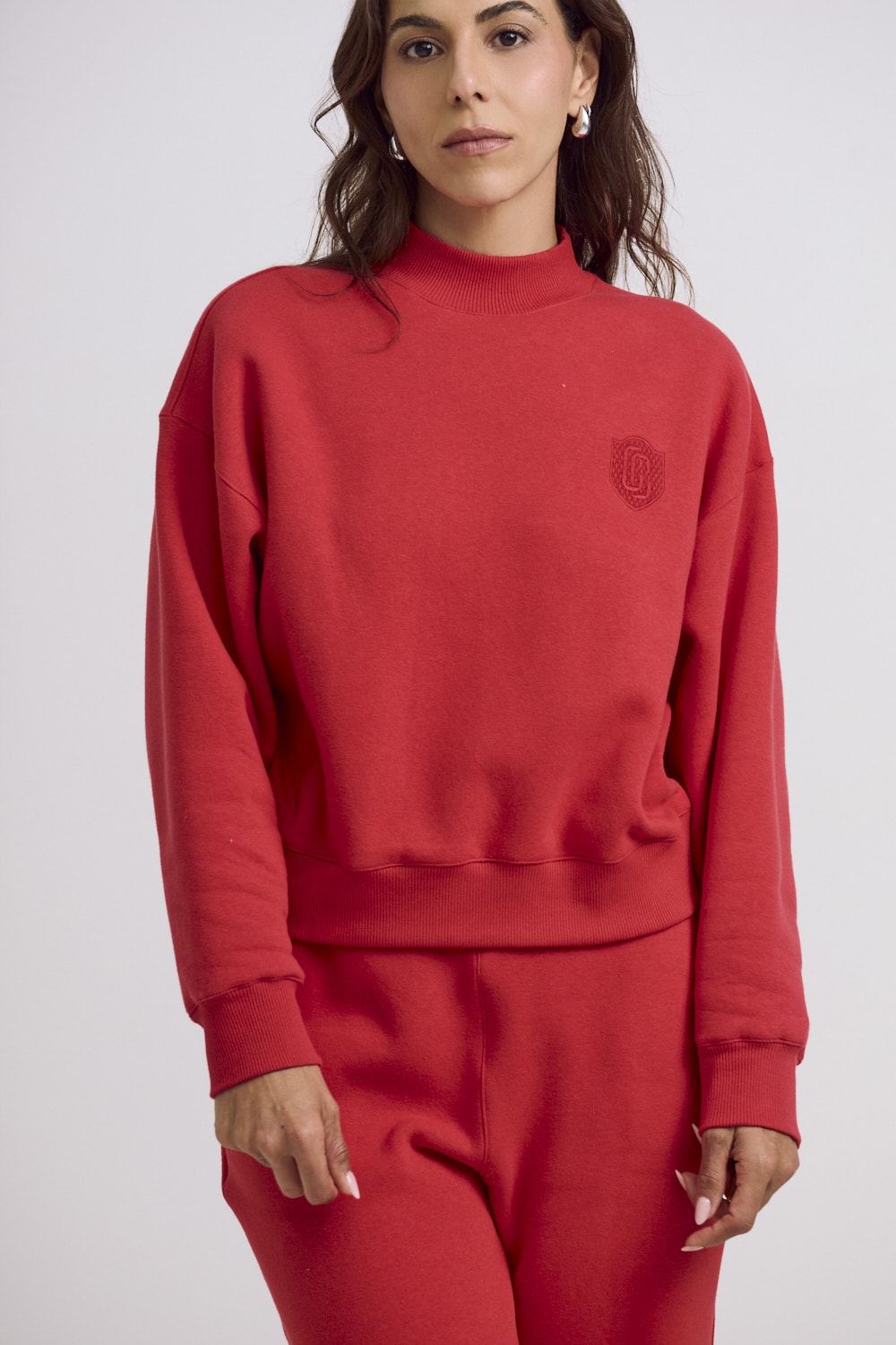 image_c34dd7d8-8e5e-4bb0-b0d3-8d1e16e40b4c