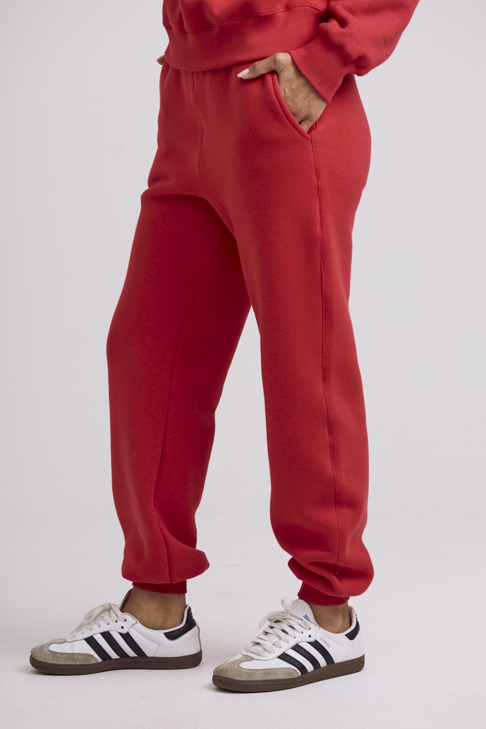 image_c248e13d-3a32-40ad-ba20-5e49851323ad