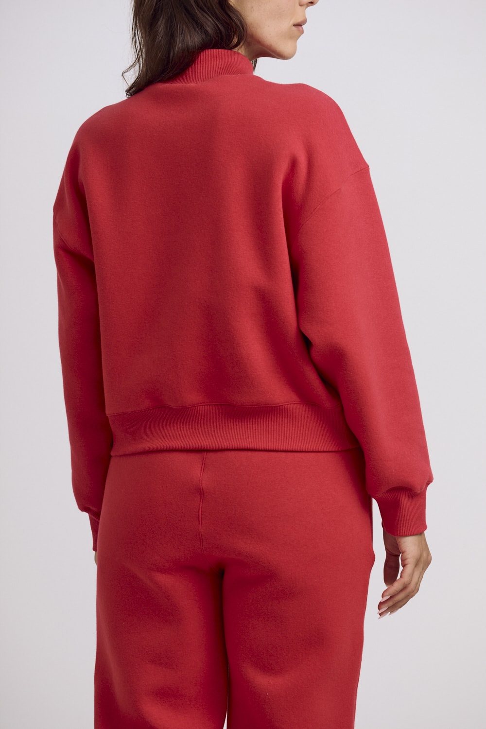 image_ef30e30f-e58e-4d68-b4c8-58a8483af9f4