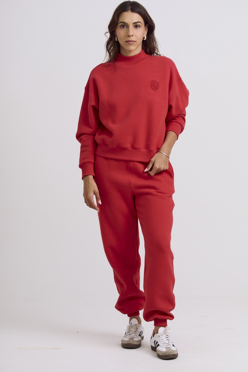 image_acabadbb-c824-4006-b3df-e5368c14d454