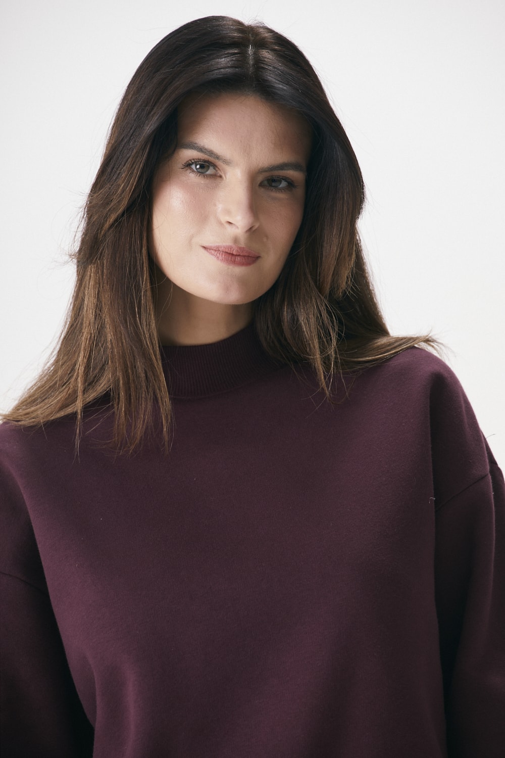 image_26025b0b-e314-49ad-a62d-6db5e1e3b3b6