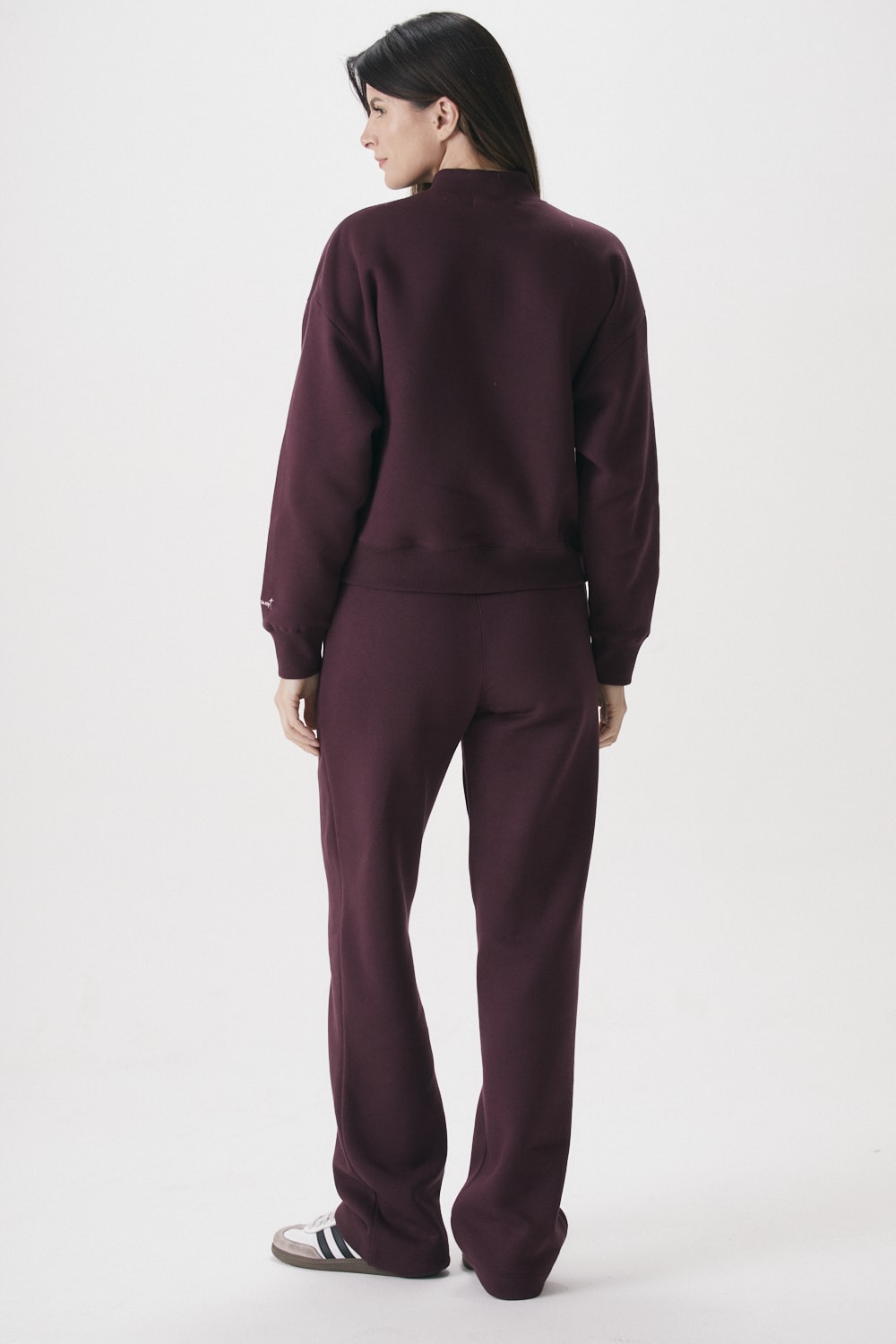 image_b17b2038-1fc5-4ee1-9208-53ba17e9f0bf