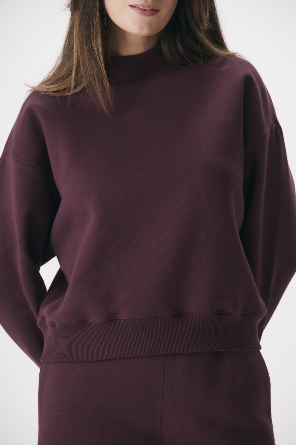 image_0622491a-f41f-4550-be6e-d1a981871848