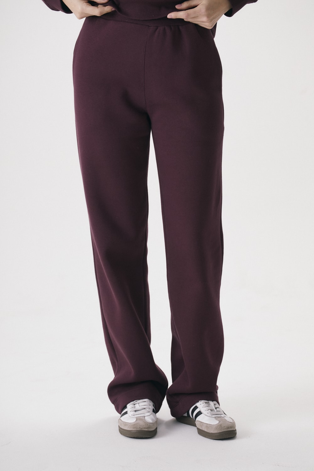 image_c60e3cf3-cee2-482e-be21-33eb797e10c6