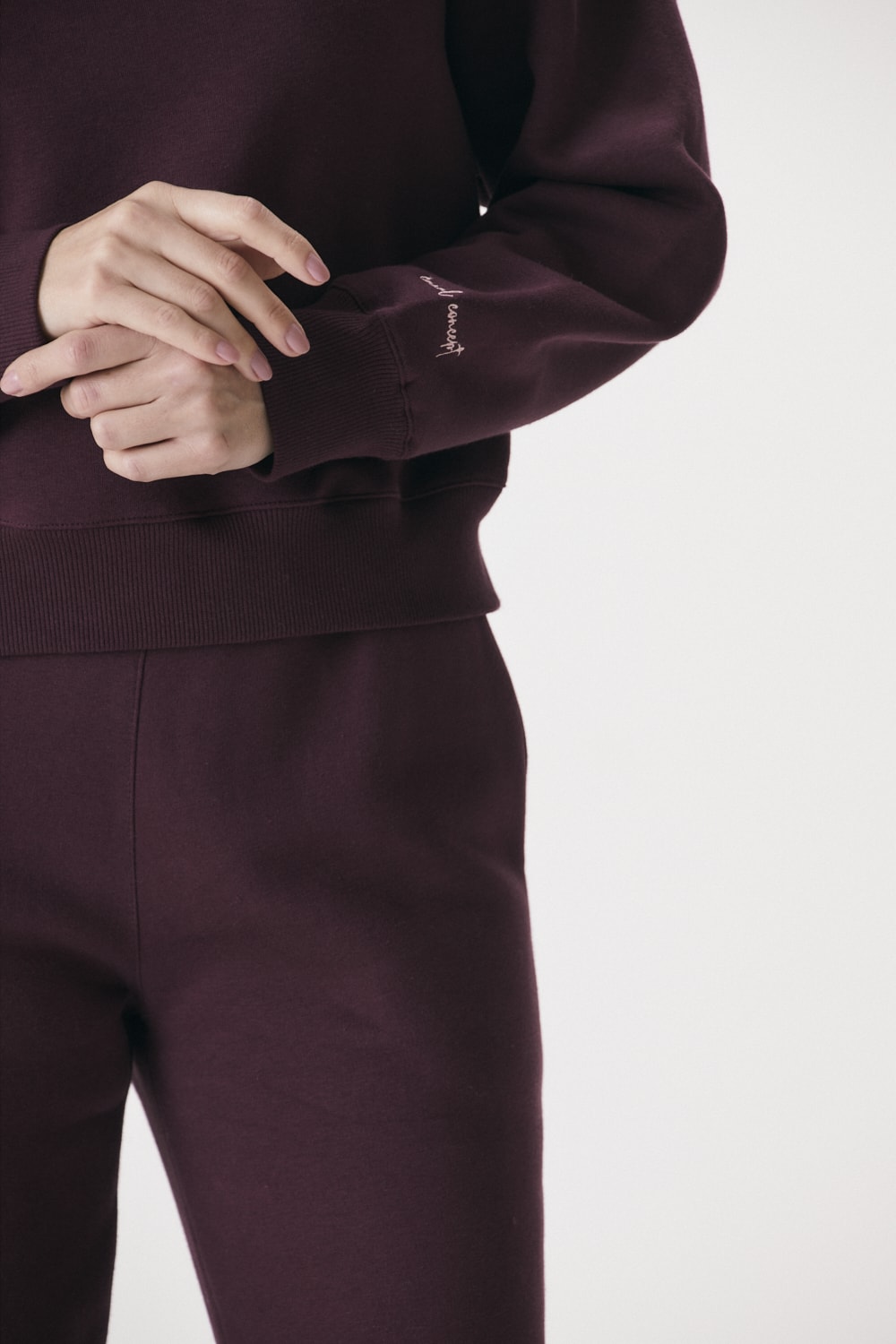 image_1476e00f-a8f1-4cea-bd18-af5f69b72756