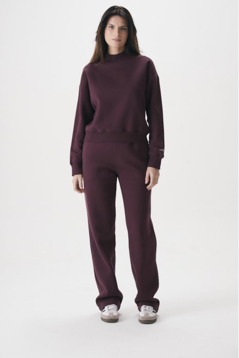 Product main image - e98873c8-e6cd-4386-956b-71a890264d1a