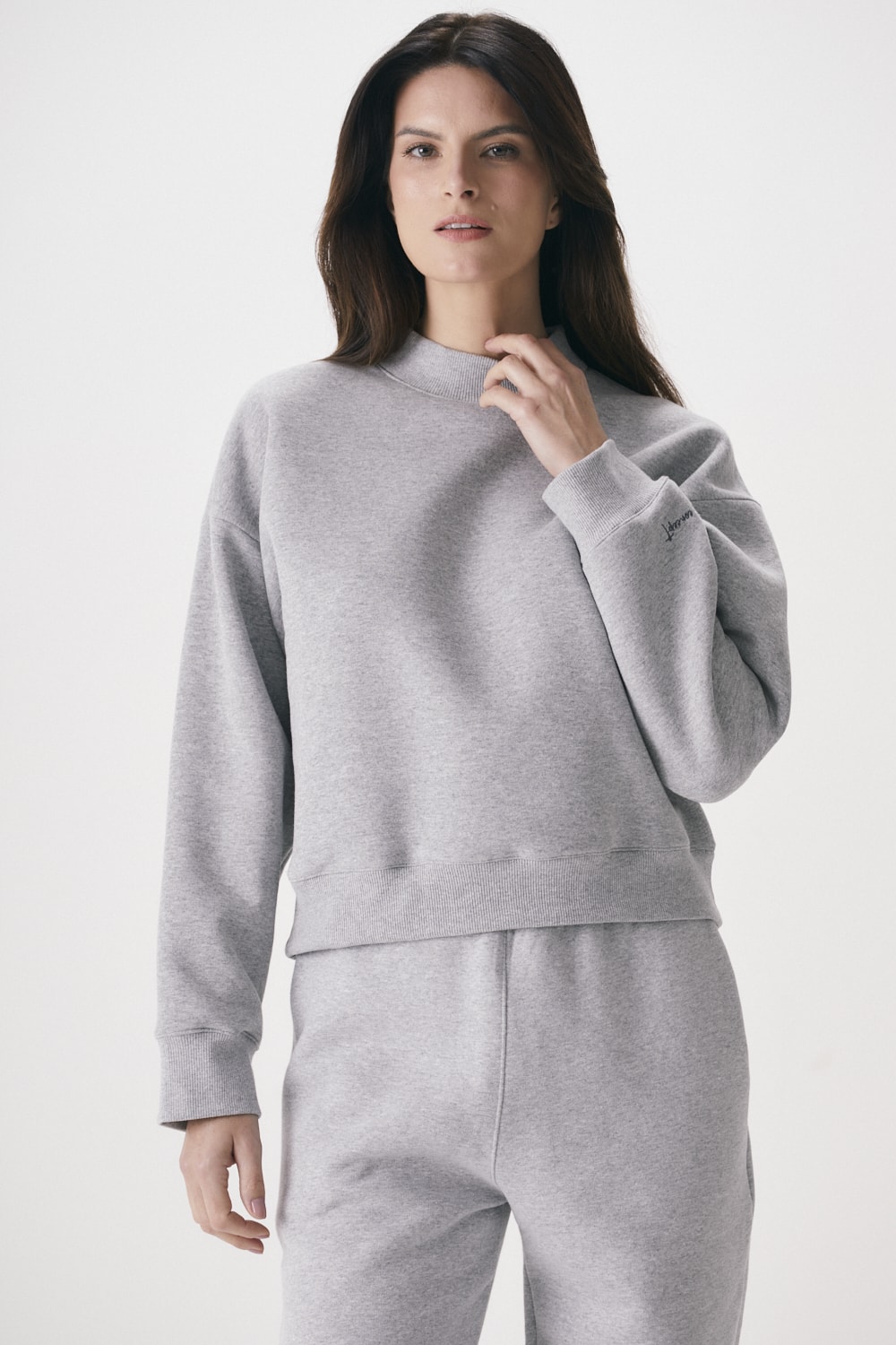 image_51f8b45e-349b-4634-bd44-d4137c52bed9