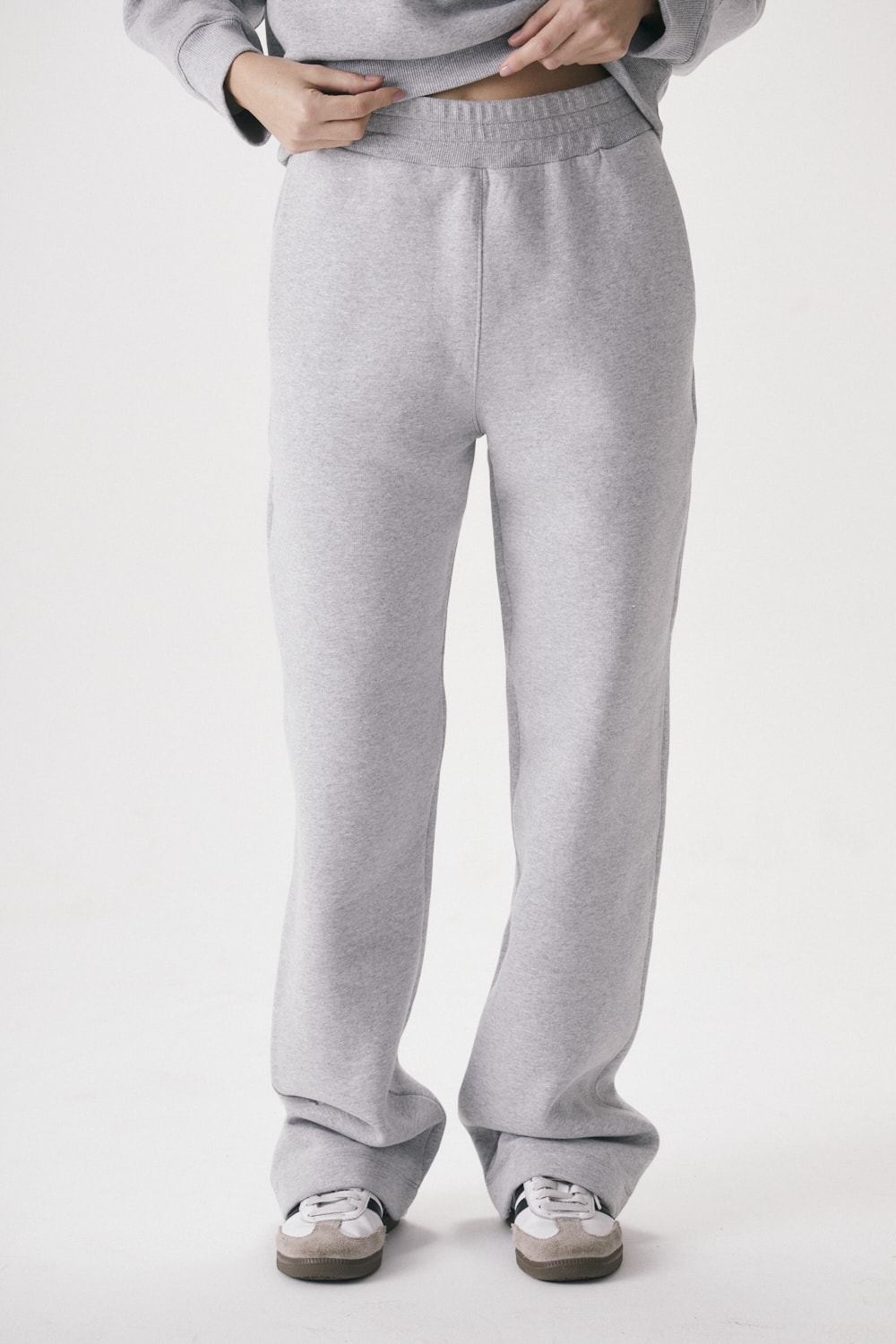 image_c82bcdfb-a402-4502-9b8b-cfef09e357e0