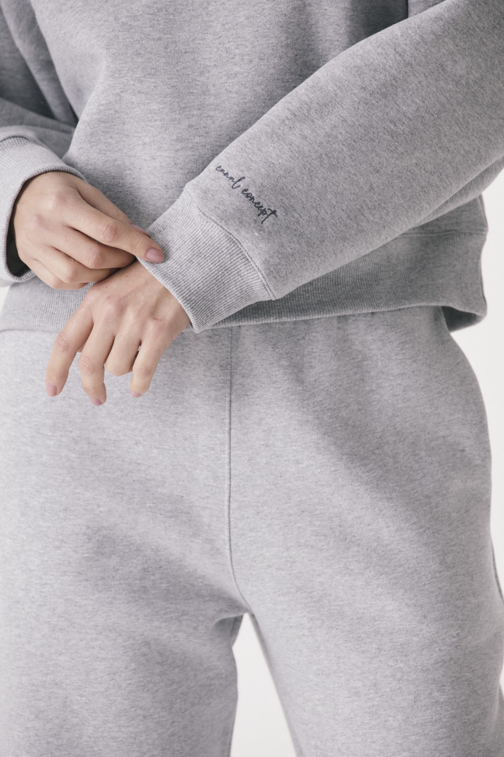 image_e710a776-0eee-452c-a523-d83f1943444c