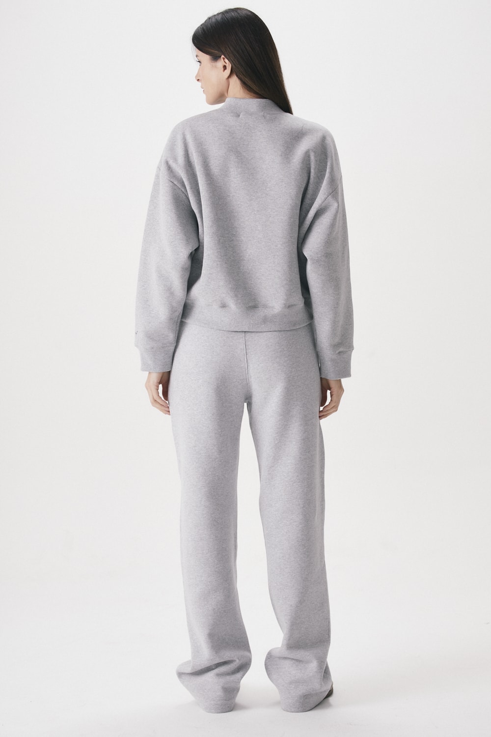 image_b968b510-0431-4123-bfdd-6adb8b6ef78a