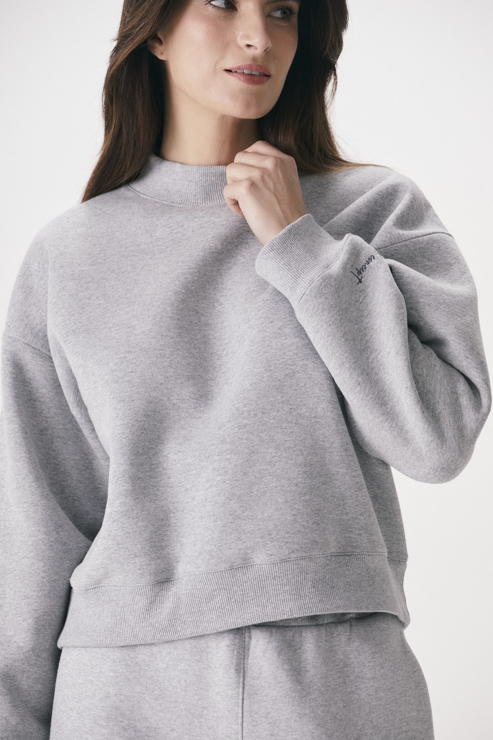 image_c9a36627-80d5-4463-ae1a-01fd3e67fa9b