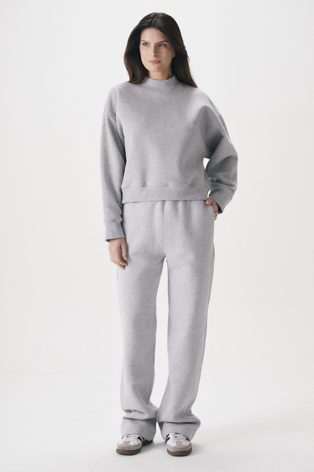 image_5f4a9b18-39cc-4e0a-a2e3-7cb1284daeb6