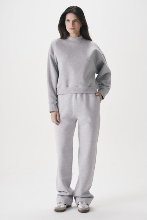 Product main image - 9b75765a-bda8-47cd-89a8-4d4c2d449fcc