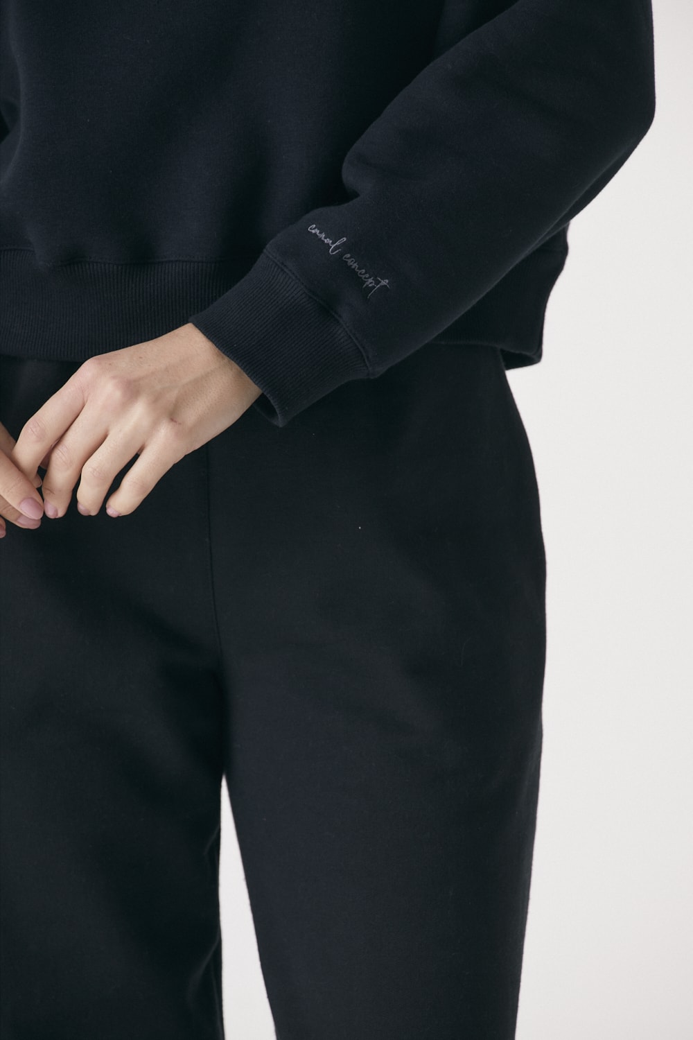 image_bccd4b56-4546-4864-b760-f5ad75e01ed1